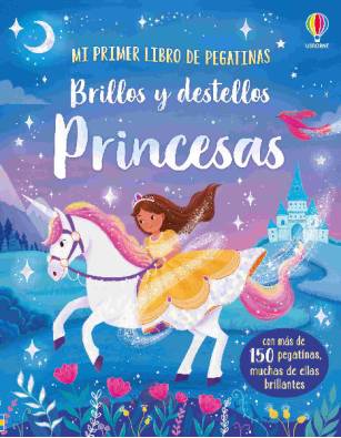 Imagen del producto 9781836069997