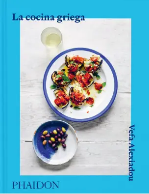 Imagen del producto 9781837291762