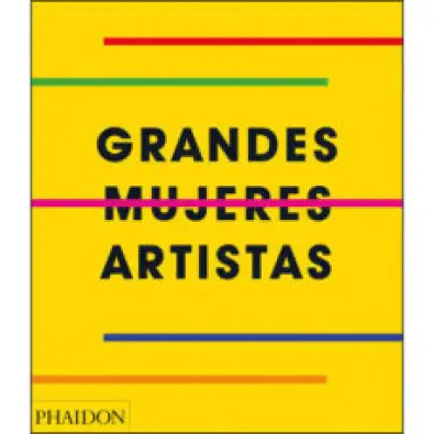 Imagen del producto 9781838660048