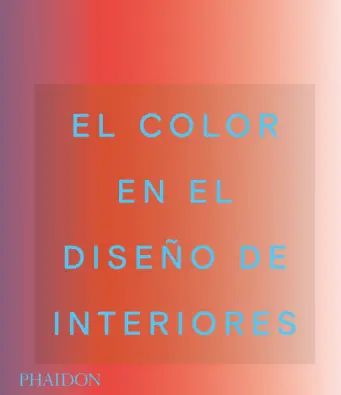Imagen del producto 9781838663490
