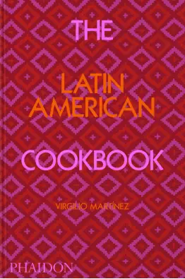 Imagen del producto 9781838663544