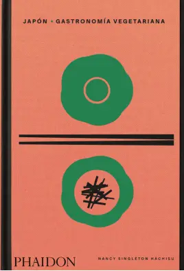 Imagen del producto 9781838666682