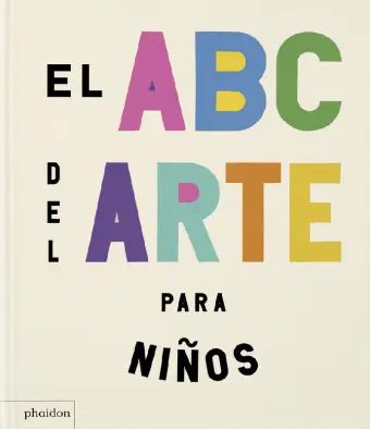  Imatge del producte9781838668075