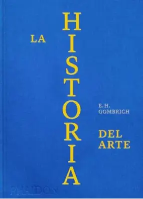 9781838668402