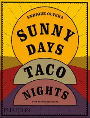 Imagen del producto 9781838669874