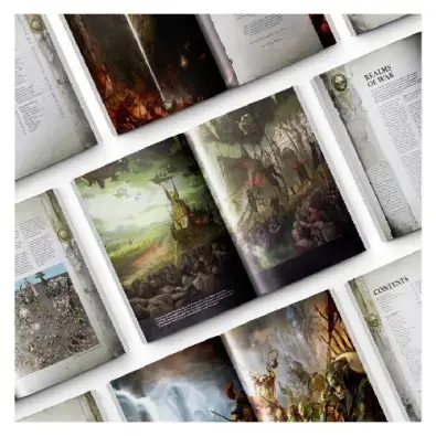 Imagen del producto 9781839063954