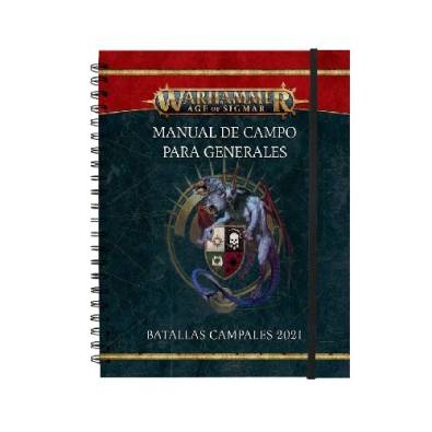 Imagen del producto 9781839064036