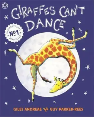 Imagen del producto 9781841215655