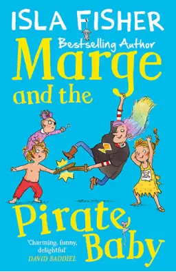 Imagen del producto 9781848125933