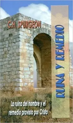 Imagen del producto 9781848710023