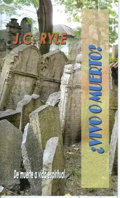9781848710351