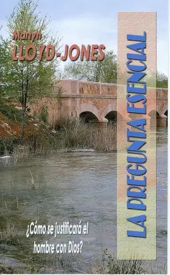 Imagen del producto 9781848710412