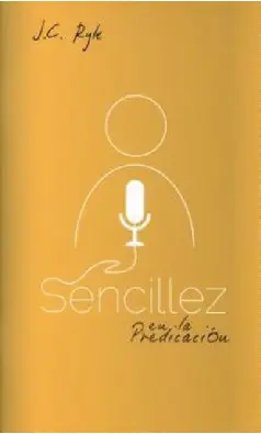 Imagen del producto 9781848711181