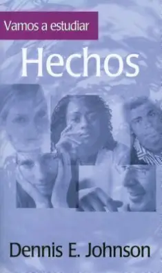 9781848711761