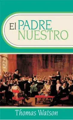 Imagen del producto 9781848713772