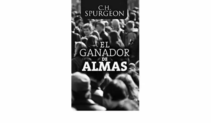 Imagen del producto 9781848713925