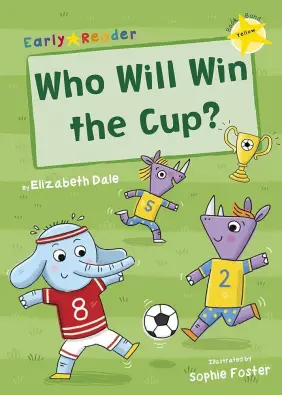 Imagen del producto 9781848863651