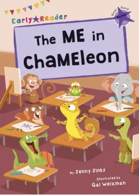 Imagen del producto 9781848867635