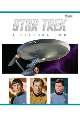 Imagen del producto 9781858759906