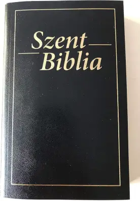9781862281370