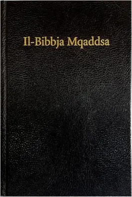 9781862282834