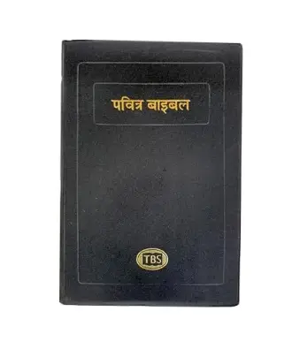 9781862284180