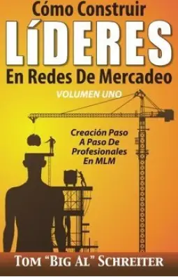 Imagen del producto 9781892366498