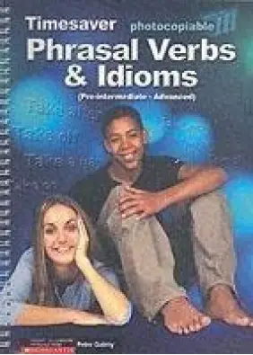 9781900702621