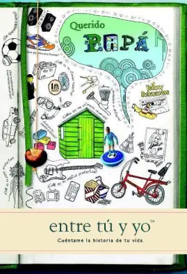 Imagen del producto 9781907048845