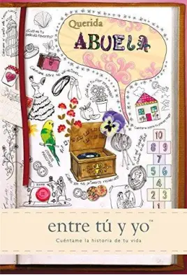 Imagen del producto 9781907048852