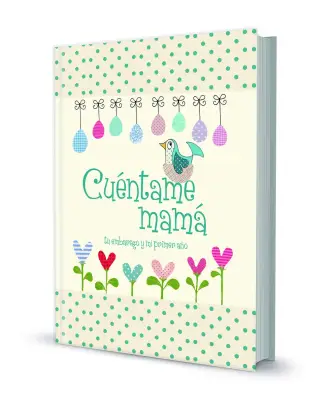 Imagen del producto 9781907048913