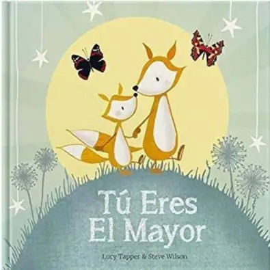 Imagen del producto 9781907860553