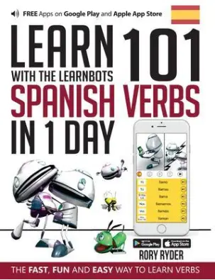 Imagen del producto 9781908869401