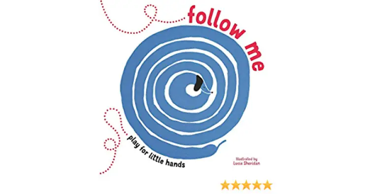 Imagen del producto 9781910552803