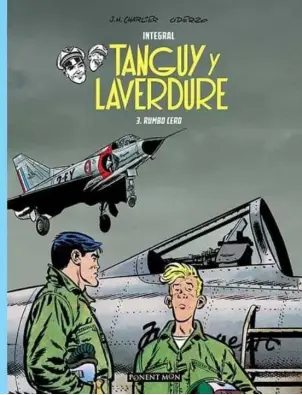 Imagen del producto 9781910856079