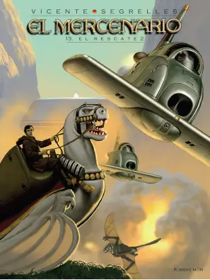 Imagen del producto 9781910856659