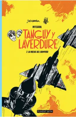 Imagen del producto 9781912097081