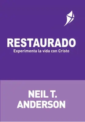 Imagen del producto 9781913082567