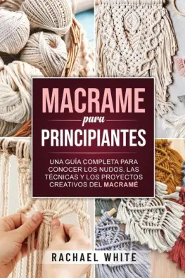 Imagen del producto 9781914102332