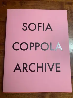 Imagen del producto 9781915743138