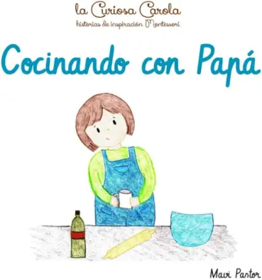 Imagen del producto 9781916416703