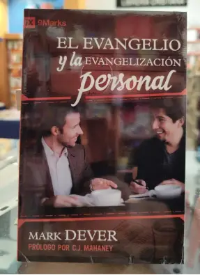 Imagen del producto 9781928980766