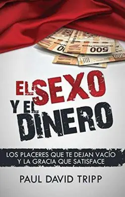 Imagen del producto 9781928980841