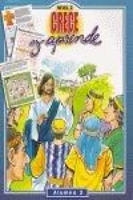 Imagen del producto 9781931471480