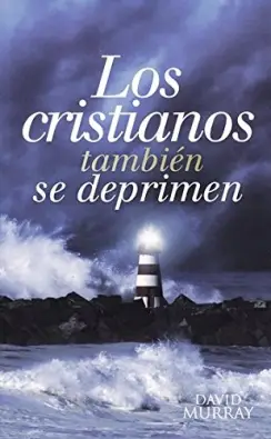 Imagen del producto 9781932481242