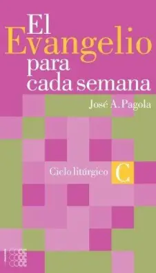 Imagen del producto 9781934996485