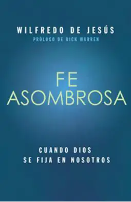 Imagen del producto 9781937830588