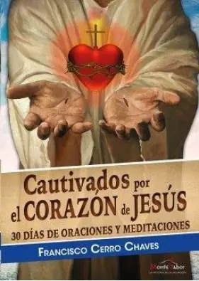 Imagen del producto 9781939182319