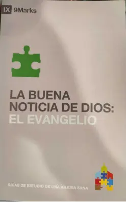 Imagen del producto 9781940009230