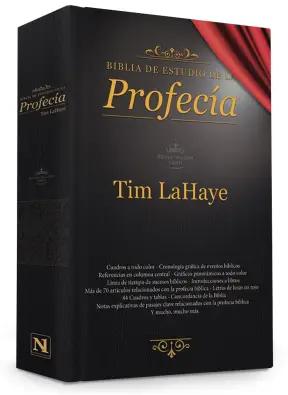 Imagen del producto 9781941538098